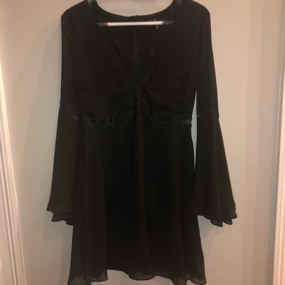 25$ - Picture 2 of 3